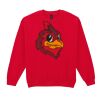 Best Selling Sweatshirt!  Thumbnail