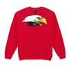 Best Selling Sweatshirt!  Thumbnail