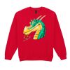 Best Selling Sweatshirt!  Thumbnail