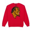 Best Selling Sweatshirt!  Thumbnail