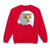 Best Selling Sweatshirt!  Thumbnail