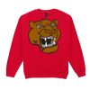 Best Selling Sweatshirt!  Thumbnail
