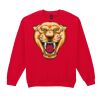 Best Selling Sweatshirt!  Thumbnail