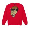 Best Selling Sweatshirt!  Thumbnail