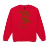 Best Selling Sweatshirt!  Thumbnail