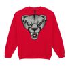 Best Selling Sweatshirt!  Thumbnail