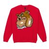 Best Selling Sweatshirt!  Thumbnail