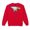 Best Selling Sweatshirt!  Thumbnail