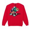 Best Selling Sweatshirt!  Thumbnail