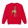 Best Selling Sweatshirt!  Thumbnail