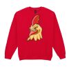 Best Selling Sweatshirt!  Thumbnail
