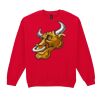 Best Selling Sweatshirt!  Thumbnail