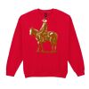 Best Selling Sweatshirt!  Thumbnail
