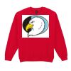 Best Selling Sweatshirt!  Thumbnail