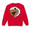 Best Selling Sweatshirt!  Thumbnail