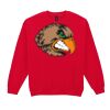 Best Selling Sweatshirt!  Thumbnail