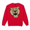 Best Selling Sweatshirt!  Thumbnail