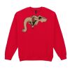Best Selling Sweatshirt!  Thumbnail