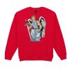 Best Selling Sweatshirt!  Thumbnail
