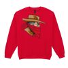 Best Selling Sweatshirt!  Thumbnail