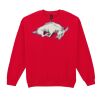 Best Selling Sweatshirt!  Thumbnail