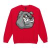 Best Selling Sweatshirt!  Thumbnail