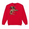 Best Selling Sweatshirt!  Thumbnail