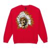 Best Selling Sweatshirt!  Thumbnail