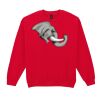 Best Selling Sweatshirt!  Thumbnail