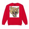 Best Selling Sweatshirt!  Thumbnail