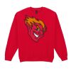 Best Selling Sweatshirt!  Thumbnail
