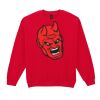Best Selling Sweatshirt!  Thumbnail