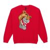 Best Selling Sweatshirt!  Thumbnail