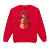 Best Selling Sweatshirt!  Thumbnail
