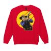 Best Selling Sweatshirt!  Thumbnail