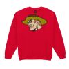 Best Selling Sweatshirt!  Thumbnail