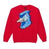 Best Selling Sweatshirt!  Thumbnail