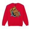 Best Selling Sweatshirt!  Thumbnail