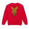 Best Selling Sweatshirt!  Thumbnail