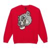 Best Selling Sweatshirt!  Thumbnail