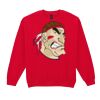Best Selling Sweatshirt!  Thumbnail