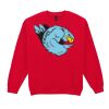 Best Selling Sweatshirt!  Thumbnail