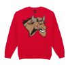 Best Selling Sweatshirt!  Thumbnail
