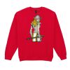 Best Selling Sweatshirt!  Thumbnail