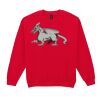 Best Selling Sweatshirt!  Thumbnail