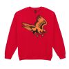 Best Selling Sweatshirt!  Thumbnail