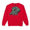 Best Selling Sweatshirt!  Thumbnail