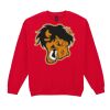 Best Selling Sweatshirt!  Thumbnail