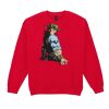Best Selling Sweatshirt!  Thumbnail