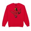 Best Selling Sweatshirt!  Thumbnail